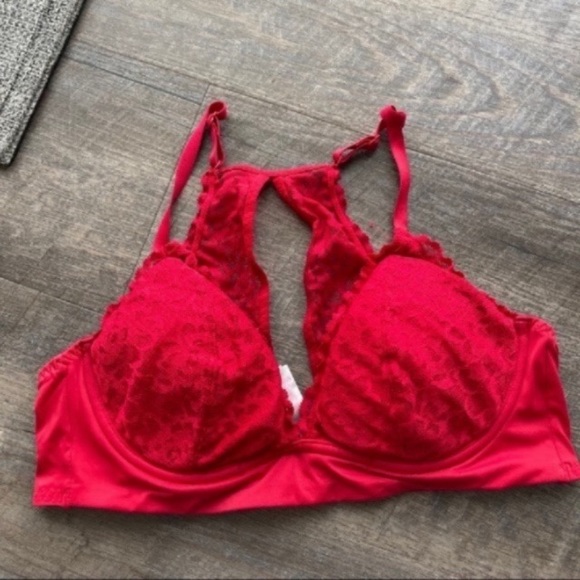 PINK Victoria's Secret Other - Victoria secret pink women’s bra